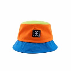 Streeter-bright-color-patchwork-bucket-hat-SFG-210310-3-1