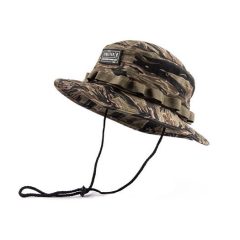 Streeter-camo-army-bucket-hat-for-outdoors-KN2102024