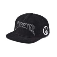 Streeter-casual-5-panel-corduroy-snapback-hat-for-women-and-men-KN2012164