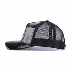 Streeter-casual-black-mesh-hat-with-a-black-mesh-back-KN2102212