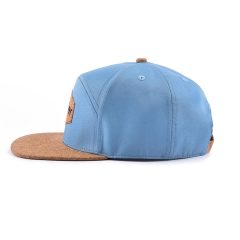 Streeter-casual-blue-snapback-hat-for-women-and-men-KN2101261-1