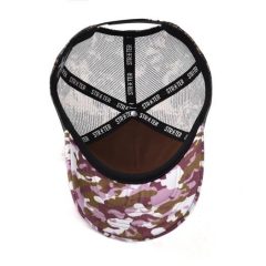 Streeter-casual-camo-trucker-hat-at-the-inner-view-KN2012301-2