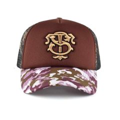 Streeter-casual-camo-trucker-hat-for-women-and-men-KN2012301-2