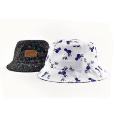 Streeter-casual-floral-bucket-hat-KN2102191