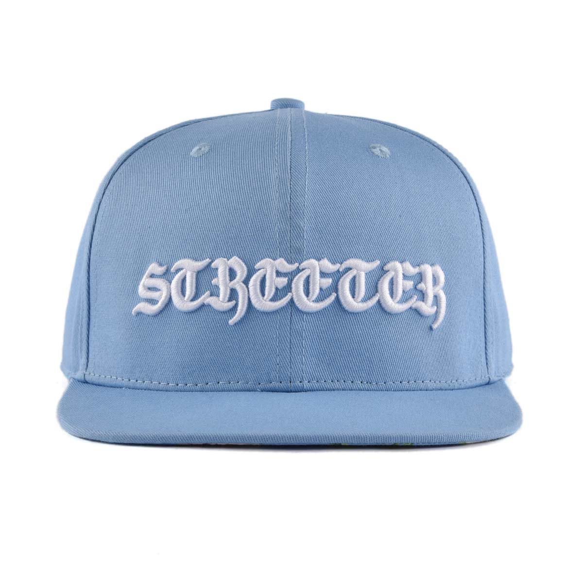 Streeter-casual-light-blue-snapback-hat-for-women-and-men-KN2012252