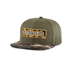 Streeter-casual-olive-green-snapback-hat-for-men-KN2012241