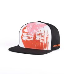 Streeter-casual-snapback-cap-printing-for-women-and-men-KN2012191