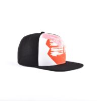 Streeter-casual-snapback-cap-printing-with-a-black-flat-brim-KN2012191