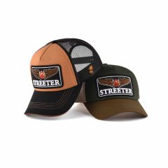 Streeter-curved-brim-trucker-hat-men-available-in-2-colors-KN2012093