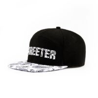 Streeter-fashion-black-and-white-snapback-hats-with-a-flat-brim-KN2102012