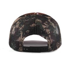 Streeter-fashion-camo-trucker-hat-with-a-black-plastic-snap-and-a-camo-mesh-back-KN2012301-2