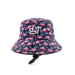 Streeter-fashion-colourful-bucket-hat-KN2102201