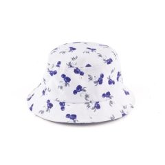 Streeter-fashion-floral-bucket-hat-with-a-short-narrow-brim-KN2102191