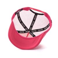 Streeter-fashion-foam-trucker-hat-at-the-inner-view-side-SFA-210430-1