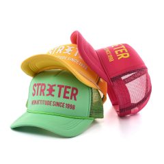 Streeter-fashion-foam-trucker-hat-for-women-and-men-SFA-210430-1