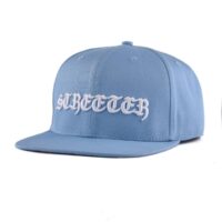 Streeter-fashion-light-bue-snapback-hat-for-women-and-men-KN2012252