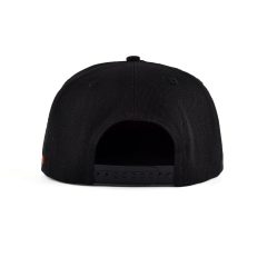 Streeter-fashion-snapback-cap-printing-with-a-black-plastic-snap-closure-KN2012191