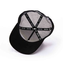Streeter-fashion-trucker-hat-at-the-inner-view-KN2103081