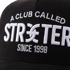 Streeter-fashion-trucker-hat-with-3D-and-flat-embroider-letters-on-the-front-KN2103081