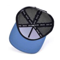 Streeter-gray-unisex-trendy-trucker-hat-at-the-iner-side-view-KN2103125