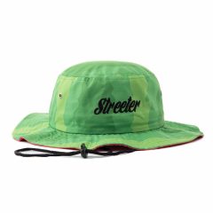 Streeter-green-hiking-bucket-hat-KN2102204