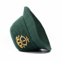 Streeter-green-korean-bucket-hat-KN2102032