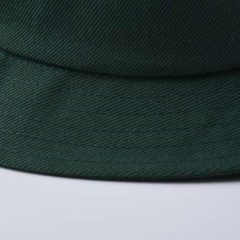Streeter-green-korean-bucket-hat-with-a-narrow-down-brim-KN2102032