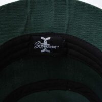 Streeter-green-korean-bucket-with-an-inner-label-KN2102032