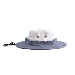 Streeter-light-blue-brim-outdoor-bucket-hat-with-string-KN2101081