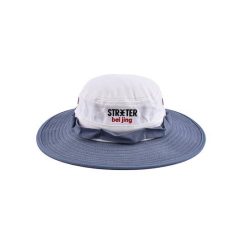 Streeter-light-blue-bucket-hat-with-string-for-women-and-men-KN2101081