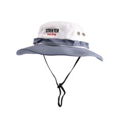 Streeter-light-blue-outdoor-bucket-hat-with-string-KN2101081