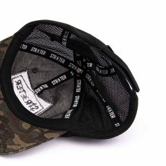 Streeter-mens-camo-cotton-trucker-hat-at-the-inner-parts-KN2101292