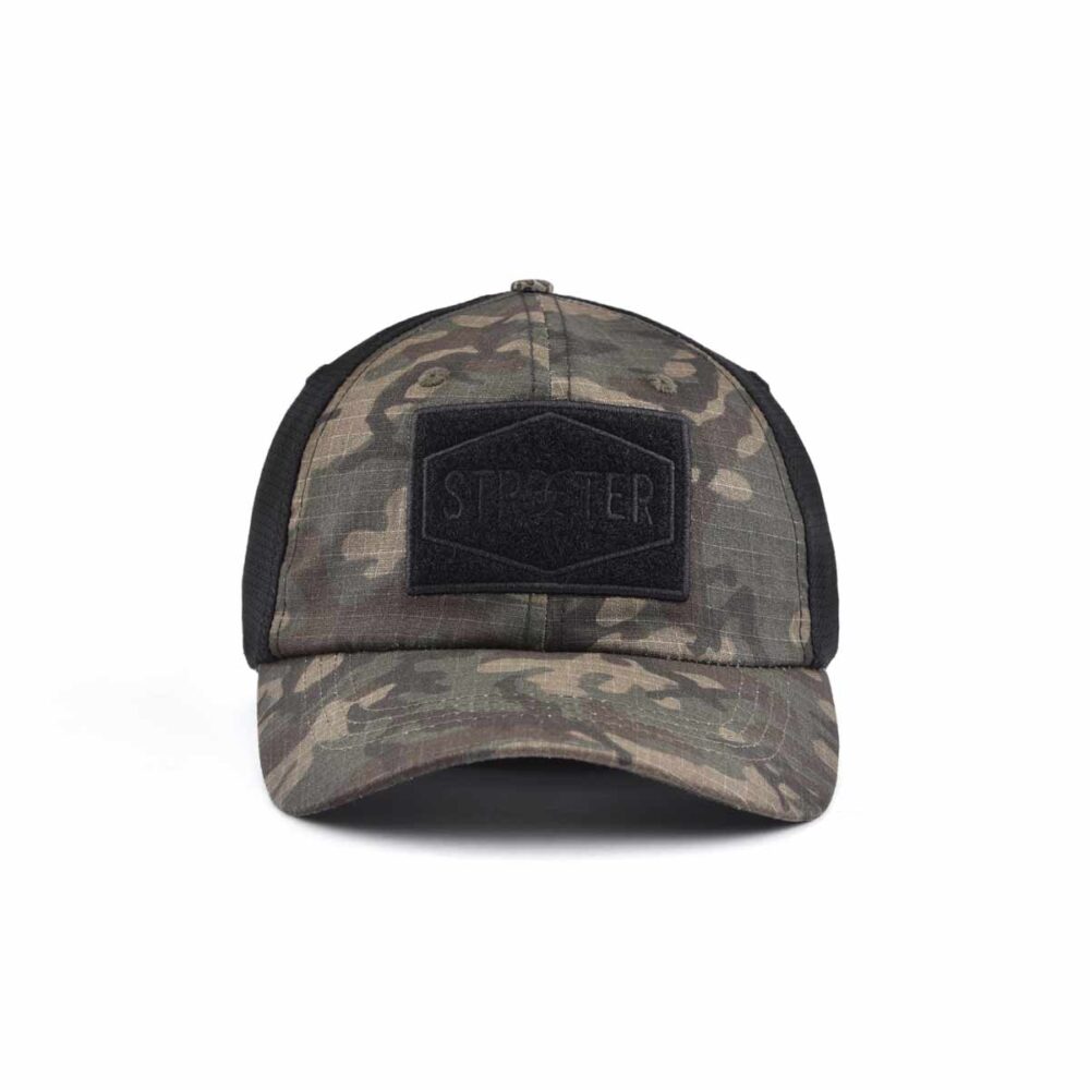 Streeter-mens-camo-cotton-trucker-hat-for-outdoor-KN2101292