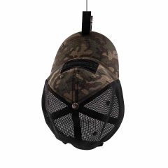 Streeter-mens-camo-cotton-trucker-hat-with-a-black-mesh-back-KN2101292