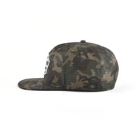 Streeter-mens-camo-snapback-hat-at-the-horizontal-view-KN2012081-2