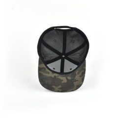 Streeter-mens-camo-snapback-hat-at-the-inner-view-KN2012081-2