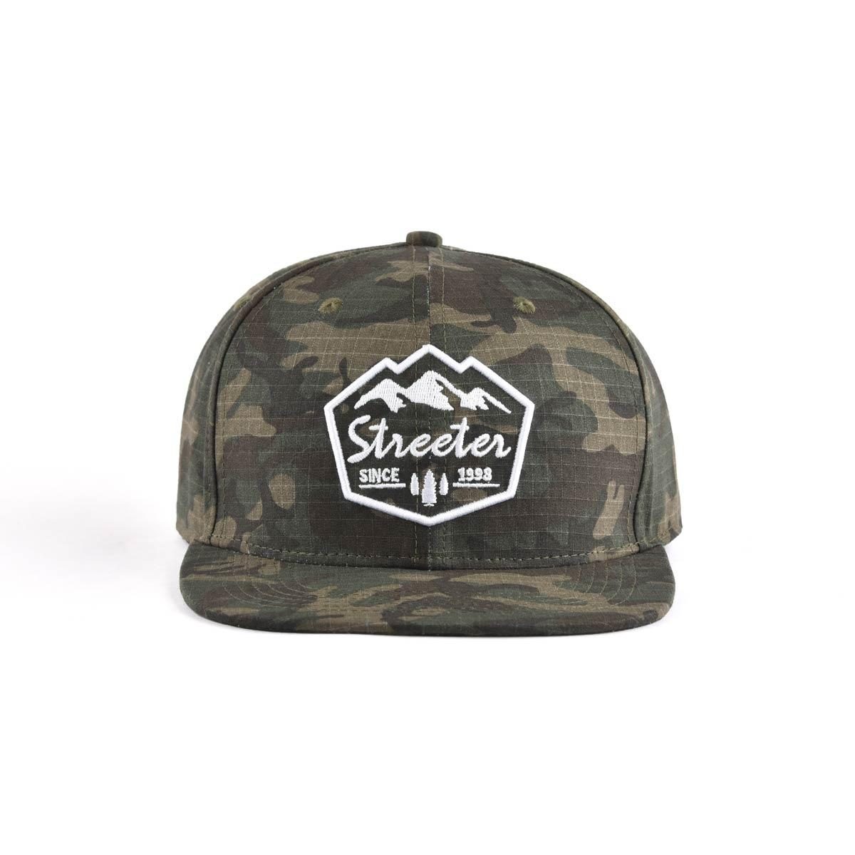Streeter-mens-camo-snapback-hat-for-outdoor-KN2012081-2