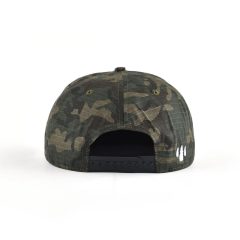 Streeter-mens-camo-snapback-hat-with-a-black-plastic-snap-closure-KN2012081-2