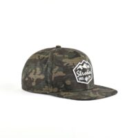 Streeter-mens-camo-snapback-hat-with-a-flat-brim-KN2012081-2