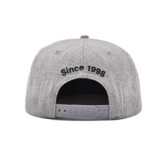 Streeter-mens-casual-black-and-gray-snapback-hat-with-a-plastic-snap-closure-KN2012102