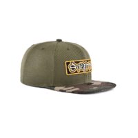 Streeter-mens-casual-olive-green-snapback-hat-with-a-camo-flat-brim-KN2012241