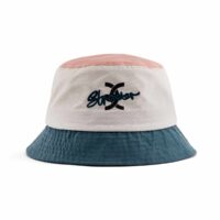 Streeter-nylon-bucket-hat-SFG-210311-3