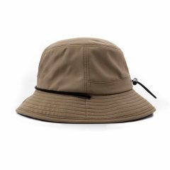 Streeter-olive-green-bucket-hat-at-the-left-side-view-KN2102194