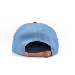 Streeter-outdoor-blue-snapback-hat-with-a-tri-glide-silde-buckle-closure-KN2101261-1