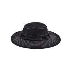 Streeter-outdoor-bucket-hat-with-string-in-black-KN2101081
