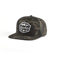 Streeter-outdoor-camo-snapback-hat-for-men-KN2012081-2
