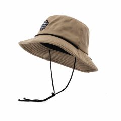 Streeter-outdoor-olive-green-bucket-hat-KN2102194
