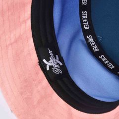 Streeter-patchwork-bucket-hat-with-an-inner-label-and-taping-SFG-210310-3