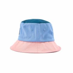 Streeter-patchwork-bucket-hat-with-embroidery-eyelets-SFG-210310-3