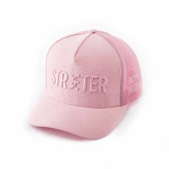 Streeter-pink-fashion-trucker-hat-for-women-and-men-KN2103081